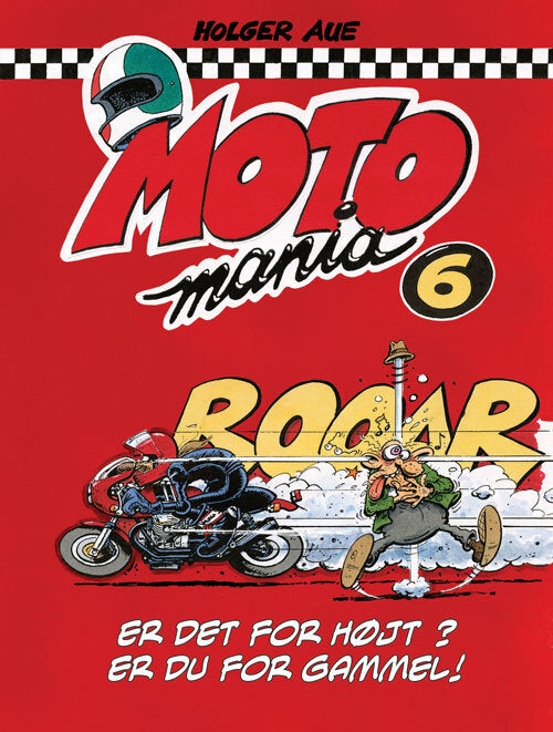 <br />
<b>Deprecated</b>:  ucwords(): Passing null to parameter #1 ($string) of type string is deprecated in <b>/tmp/xim_id_50025-mIKHxU.tmp</b> on line <b>8</b><br />
 <br />
<b>Deprecated</b>:  strtolower(): Passing null to parameter #1 ($string) of type string is deprecated in <b>/tmp/xim_id_50025-mIKHxU.tmp</b> on line <b>8</b><br />
<br />
<b>Deprecated</b>:  str_replace(): Passing null to parameter #1 ($search) of type array|string is deprecated in <b>/tmp/xim_id_50025-mIKHxU.tmp</b> on line <b>8</b><br />
Motomania 6 - <br />
<b>Deprecated</b>:  ucwords(): Passing null to parameter #1 ($string) of type string is deprecated in <b>/tmp/xim_id_50025-mIKHxU.tmp</b> on line <b>8</b><br />