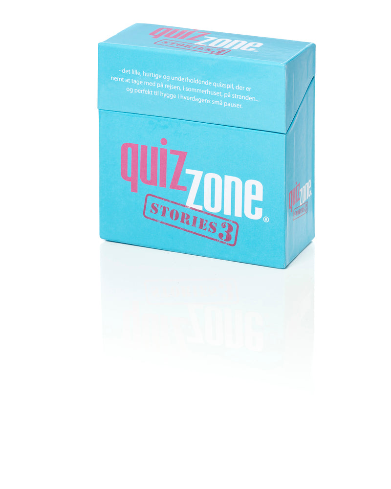<br />
<b>Deprecated</b>:  ucwords(): Passing null to parameter #1 ($string) of type string is deprecated in <b>/tmp/xim_id_50025-OY0HCd.tmp</b> on line <b>8</b><br />
 <br />
<b>Deprecated</b>:  strtolower(): Passing null to parameter #1 ($string) of type string is deprecated in <b>/tmp/xim_id_50025-OY0HCd.tmp</b> on line <b>8</b><br />
<br />
<b>Deprecated</b>:  str_replace(): Passing null to parameter #1 ($search) of type array|string is deprecated in <b>/tmp/xim_id_50025-OY0HCd.tmp</b> on line <b>8</b><br />
Quizzone Stories 3 - <br />
<b>Deprecated</b>:  ucwords(): Passing null to parameter #1 ($string) of type string is deprecated in <b>/tmp/xim_id_50025-OY0HCd.tmp</b> on line <b>8</b><br />