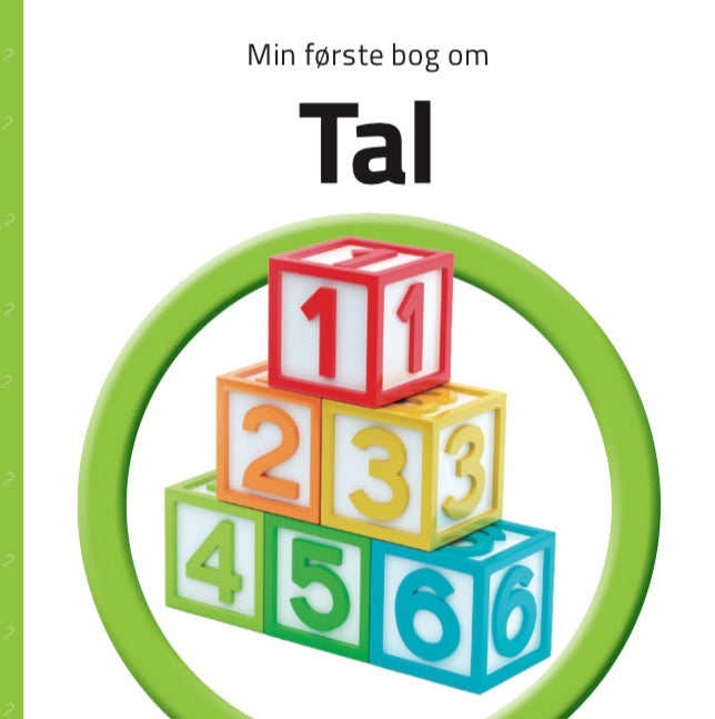 <br />
<b>Deprecated</b>:  ucwords(): Passing null to parameter #1 ($string) of type string is deprecated in <b>/tmp/xim_id_50025-r0G6J9.tmp</b> on line <b>8</b><br />
 <br />
<b>Deprecated</b>:  strtolower(): Passing null to parameter #1 ($string) of type string is deprecated in <b>/tmp/xim_id_50025-r0G6J9.tmp</b> on line <b>8</b><br />
<br />
<b>Deprecated</b>:  str_replace(): Passing null to parameter #1 ($search) of type array|string is deprecated in <b>/tmp/xim_id_50025-r0G6J9.tmp</b> on line <b>8</b><br />
Min Første Bog Om Tal - <br />
<b>Deprecated</b>:  ucwords(): Passing null to parameter #1 ($string) of type string is deprecated in <b>/tmp/xim_id_50025-r0G6J9.tmp</b> on line <b>8</b><br />