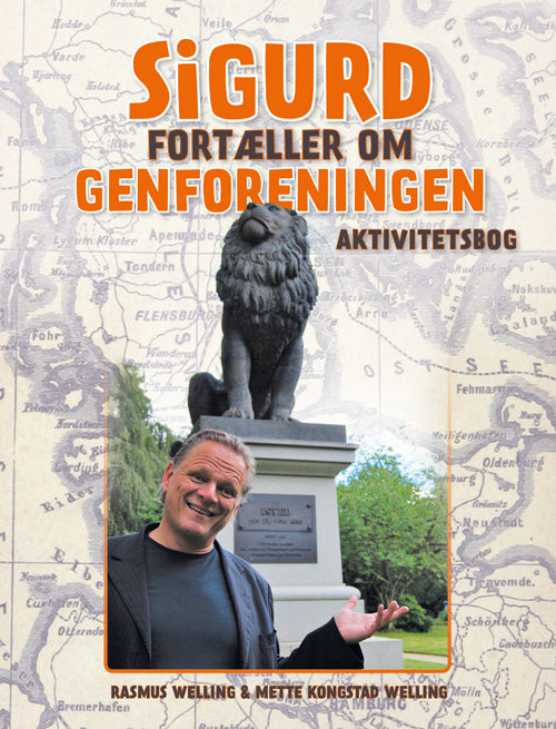 <br />
<b>Deprecated</b>:  ucwords(): Passing null to parameter #1 ($string) of type string is deprecated in <b>/tmp/xim_id_50025-oGs4RW.tmp</b> on line <b>8</b><br />
 <br />
<b>Deprecated</b>:  strtolower(): Passing null to parameter #1 ($string) of type string is deprecated in <b>/tmp/xim_id_50025-oGs4RW.tmp</b> on line <b>8</b><br />
<br />
<b>Deprecated</b>:  str_replace(): Passing null to parameter #1 ($search) of type array|string is deprecated in <b>/tmp/xim_id_50025-oGs4RW.tmp</b> on line <b>8</b><br />
Sigurd Fortæller Om Genforeningen - <br />
<b>Deprecated</b>:  ucwords(): Passing null to parameter #1 ($string) of type string is deprecated in <b>/tmp/xim_id_50025-oGs4RW.tmp</b> on line <b>8</b><br />