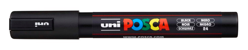 <br />
<b>Deprecated</b>:  ucwords(): Passing null to parameter #1 ($string) of type string is deprecated in <b>/tmp/xim_id_50025-o2oFKr.tmp</b> on line <b>8</b><br />
 <br />
<b>Deprecated</b>:  strtolower(): Passing null to parameter #1 ($string) of type string is deprecated in <b>/tmp/xim_id_50025-o2oFKr.tmp</b> on line <b>8</b><br />
<br />
<b>Deprecated</b>:  str_replace(): Passing null to parameter #1 ($search) of type array|string is deprecated in <b>/tmp/xim_id_50025-o2oFKr.tmp</b> on line <b>8</b><br />
Paintmarker Uni Posca Pc-5m Sort - <br />
<b>Deprecated</b>:  ucwords(): Passing null to parameter #1 ($string) of type string is deprecated in <b>/tmp/xim_id_50025-o2oFKr.tmp</b> on line <b>8</b><br />