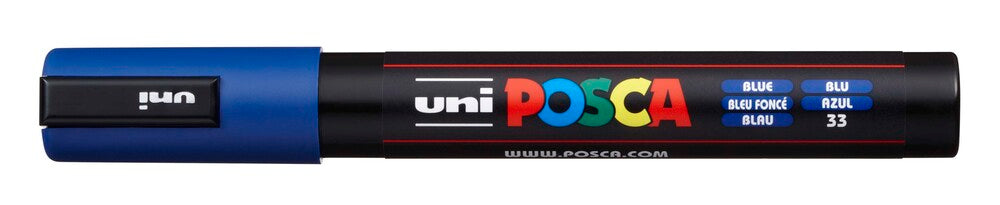 <br />
<b>Deprecated</b>:  ucwords(): Passing null to parameter #1 ($string) of type string is deprecated in <b>/tmp/xim_id_50025-OHwRqg.tmp</b> on line <b>8</b><br />
 <br />
<b>Deprecated</b>:  strtolower(): Passing null to parameter #1 ($string) of type string is deprecated in <b>/tmp/xim_id_50025-OHwRqg.tmp</b> on line <b>8</b><br />
<br />
<b>Deprecated</b>:  str_replace(): Passing null to parameter #1 ($search) of type array|string is deprecated in <b>/tmp/xim_id_50025-OHwRqg.tmp</b> on line <b>8</b><br />
Paintmarker Uni Posca Pc-5m Blå - <br />
<b>Deprecated</b>:  ucwords(): Passing null to parameter #1 ($string) of type string is deprecated in <b>/tmp/xim_id_50025-OHwRqg.tmp</b> on line <b>8</b><br />