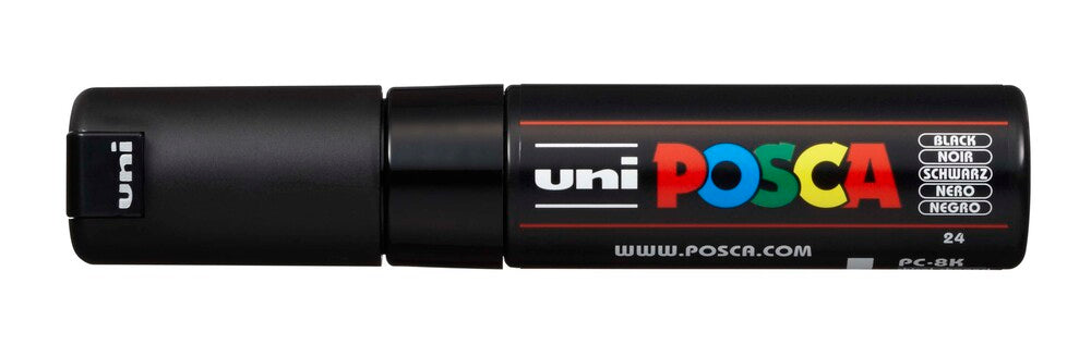 <br />
<b>Deprecated</b>:  ucwords(): Passing null to parameter #1 ($string) of type string is deprecated in <b>/tmp/xim_id_50025-oMGsUJ.tmp</b> on line <b>8</b><br />
 <br />
<b>Deprecated</b>:  strtolower(): Passing null to parameter #1 ($string) of type string is deprecated in <b>/tmp/xim_id_50025-oMGsUJ.tmp</b> on line <b>8</b><br />
<br />
<b>Deprecated</b>:  str_replace(): Passing null to parameter #1 ($search) of type array|string is deprecated in <b>/tmp/xim_id_50025-oMGsUJ.tmp</b> on line <b>8</b><br />
Paintmarker Uni Posca Pc-8k Sort - <br />
<b>Deprecated</b>:  ucwords(): Passing null to parameter #1 ($string) of type string is deprecated in <b>/tmp/xim_id_50025-oMGsUJ.tmp</b> on line <b>8</b><br />