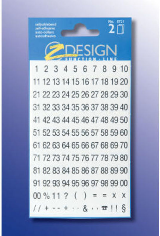 <br />
<b>Deprecated</b>:  ucwords(): Passing null to parameter #1 ($string) of type string is deprecated in <b>/tmp/xim_id_50025-R3UPD3.tmp</b> on line <b>8</b><br />
 <br />
<b>Deprecated</b>:  strtolower(): Passing null to parameter #1 ($string) of type string is deprecated in <b>/tmp/xim_id_50025-R3UPD3.tmp</b> on line <b>8</b><br />
<br />
<b>Deprecated</b>:  str_replace(): Passing null to parameter #1 ($search) of type array|string is deprecated in <b>/tmp/xim_id_50025-R3UPD3.tmp</b> on line <b>8</b><br />
Numre På Hvid Folie 5 Mm /2 Ark - <br />
<b>Deprecated</b>:  ucwords(): Passing null to parameter #1 ($string) of type string is deprecated in <b>/tmp/xim_id_50025-R3UPD3.tmp</b> on line <b>8</b><br />