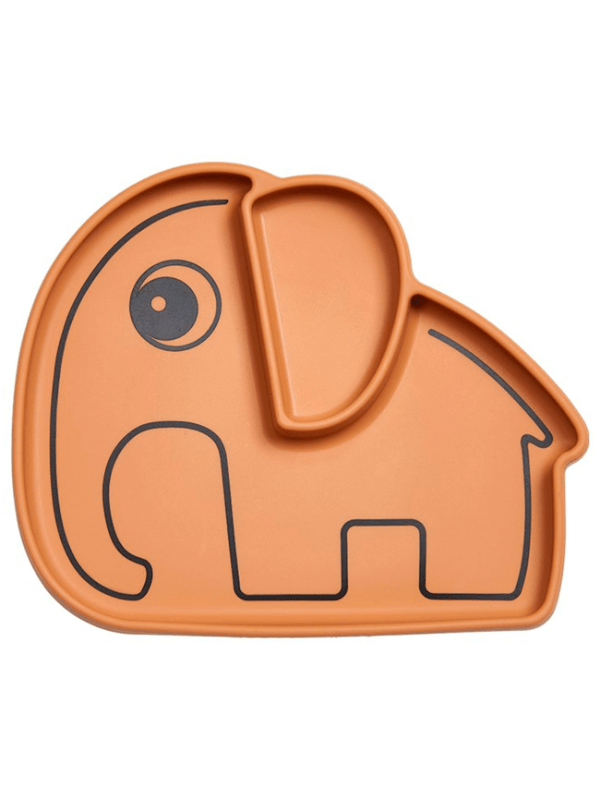 <br />
<b>Deprecated</b>:  ucwords(): Passing null to parameter #1 ($string) of type string is deprecated in <b>/tmp/xim_id_50024-3GWeVy.tmp</b> on line <b>8</b><br />
 <br />
<b>Deprecated</b>:  strtolower(): Passing null to parameter #1 ($string) of type string is deprecated in <b>/tmp/xim_id_50024-3GWeVy.tmp</b> on line <b>8</b><br />
<br />
<b>Deprecated</b>:  str_replace(): Passing null to parameter #1 ($search) of type array|string is deprecated in <b>/tmp/xim_id_50024-3GWeVy.tmp</b> on line <b>8</b><br />
Done By Deer Silikone Tallerken Med Sugekop, Elefant, Mustard - Tallerkener - Legekammeraten.dk - <br />
<b>Deprecated</b>:  ucwords(): Passing null to parameter #1 ($string) of type string is deprecated in <b>/tmp/xim_id_50024-3GWeVy.tmp</b> on line <b>8</b><br />